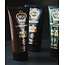 Rick Ross Conditioner 250 ml