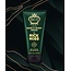 Rick Ross Hair and body wash 250 ml