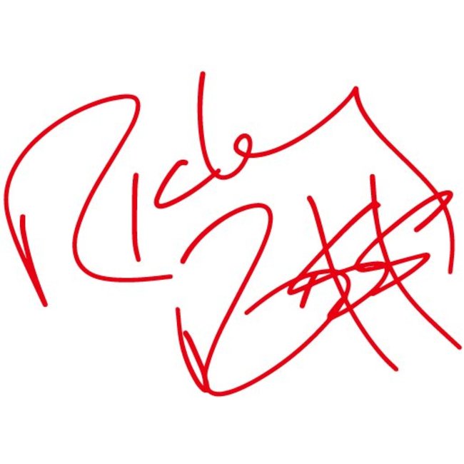 Rick Ross Strong Styling Wax, 74gr