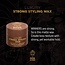 Rick Ross Strong Styling Wax, 74gr