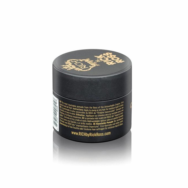 Rick Ross Classic Pomade 74gr
