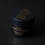 Rick Ross Classic Pomade 74gr