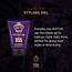 Rick Ross Styling Gel, 150ml