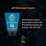 Rick Ross Aftershave Balm, 150 ml