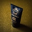 Rick Ross Shaving Cream, 150 ml