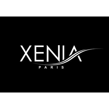 XENIA PARIS