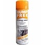 Bump Free Hygiëne Spray, 68gr