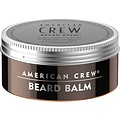 AMERICAN CREW Beard Balm 60gr