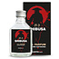 GOODFELLAS SMILE Aftershave Shibusa AS Perfume, 100ML