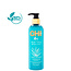 CHI Aloe Vera Agave Nectar Curl Shampoo, 340ml