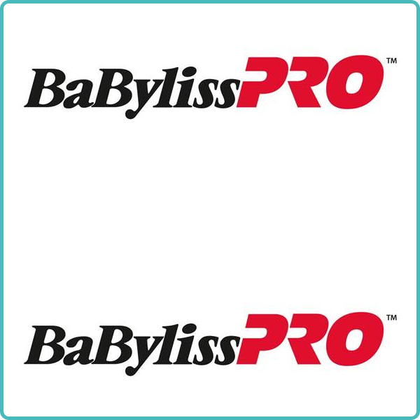 BABYLISS PRO