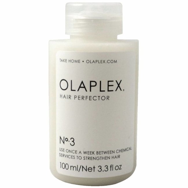 Olaplex Hair Perfector No. 3, 100ml