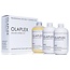 Olaplex Salon Intro Kit No.1 (1x525ml) + No.2 (2x525ml)