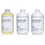 Olaplex Salon Intro Kit No.1 (1x525ml) + No.2 (2x525ml)