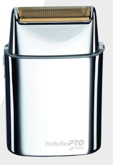 babyliss pro foil fx 01