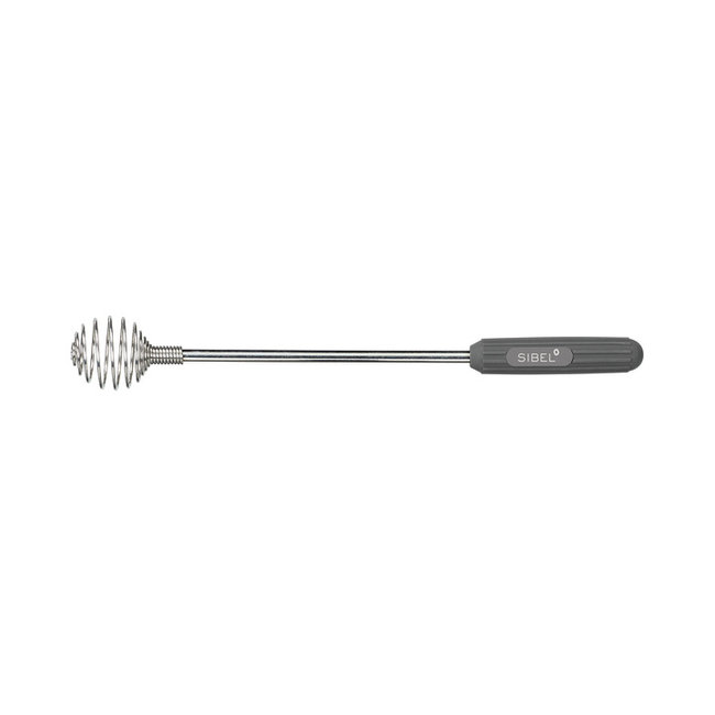 MAESTRA METAL WHISK SEMI-PERM COLOR