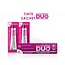 BMT DUO Colorant Kératine Professionnel Lot de 2 x 35ml