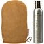 CURASANO Spraytan Express Coffret Spray Bronzant 200ml + Gant