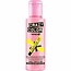 CRAZY COLOR Caution UV, 100ml