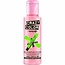 CRAZY COLOR Toxic UV, 100ml