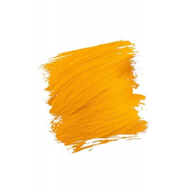 CRAZY COLOR Anarchy UV, 100ml