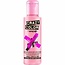 CRAZY COLOR Rebel UV, 100ml