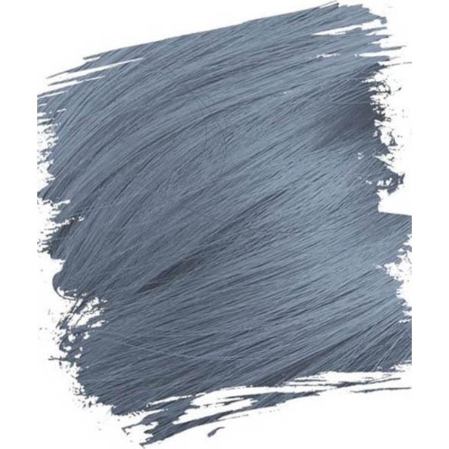 CRAZY COLOR Slate, 100ml