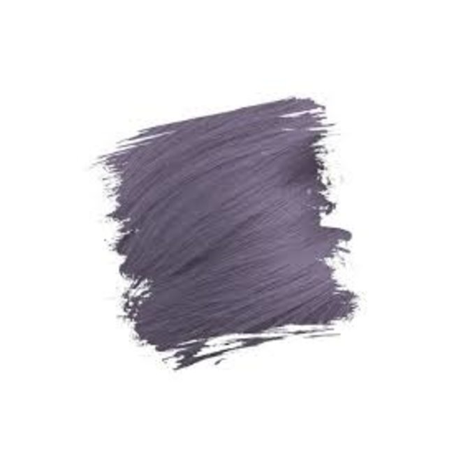 CRAZY COLOR Ice Mauve, 100ml