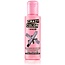 CRAZY COLOR Ice Mauve, 100ml