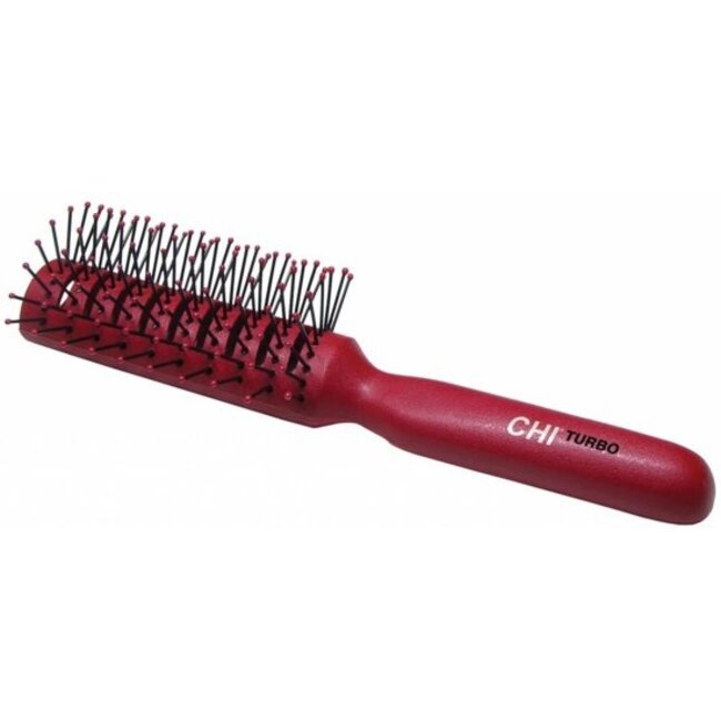 CHI Brosse d'aération