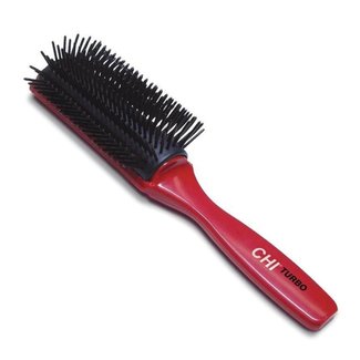 CHI Brosse coiffante 9 rangs - CB14