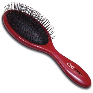 CHI brosse démêlante cb12