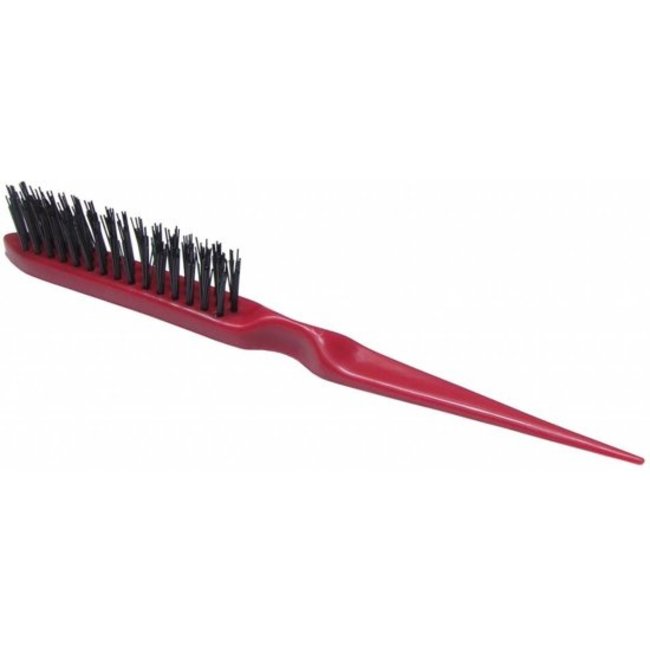 CHI brosse backcomb cb13