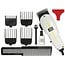 Wahl Super Taper Tondeuse