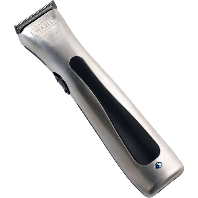 Wahl Beret Pro Li+ Chrome