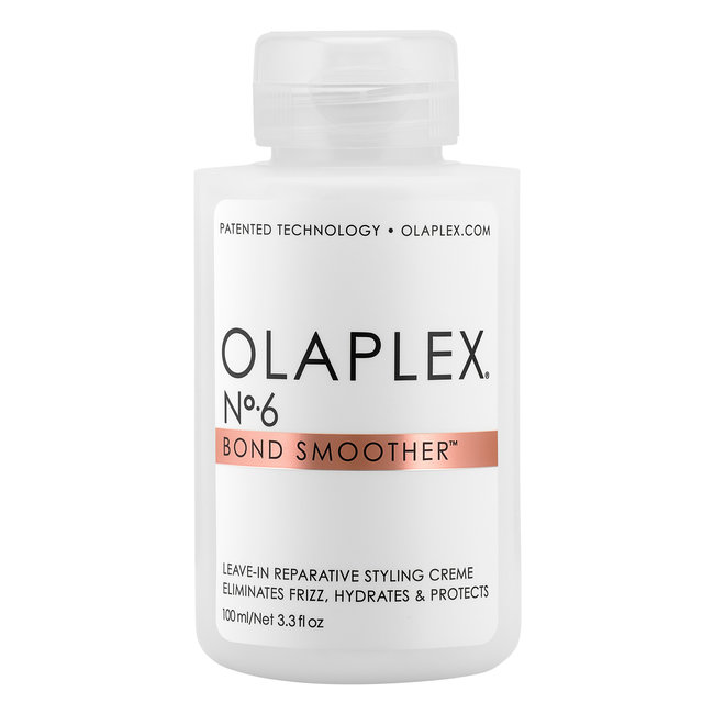 Olaplex No. 6 bond smoother 100ml