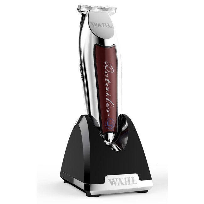 Wahl Detailer Cordless