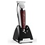 Wahl Detailer Cordless