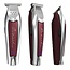 Wahl Detailer Cordless