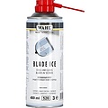 Wahl/Moser Blade Ice