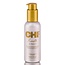 CHI Keratin K-TRIX 5 Smoothing Treatment