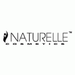 Naturelle Cosmetics