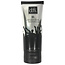D:FI Gel Tenue Intense, 200 ml