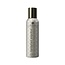 CURASANO Spraytan Express Bronzage Spray 150ml