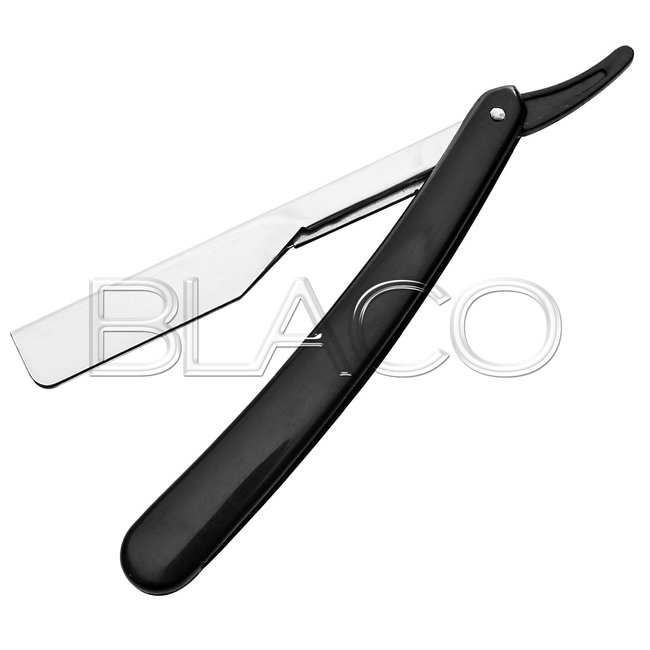 HBT Razor Classic black