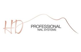 Pro Nailsystem