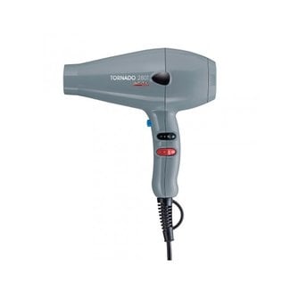 STHAUER Hairdryer Tornado 280T Gray