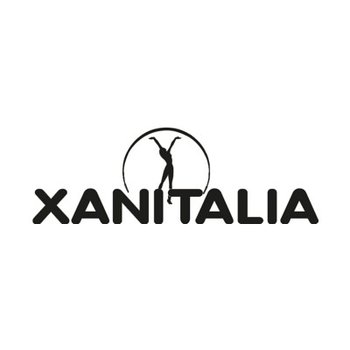 XANITALIA