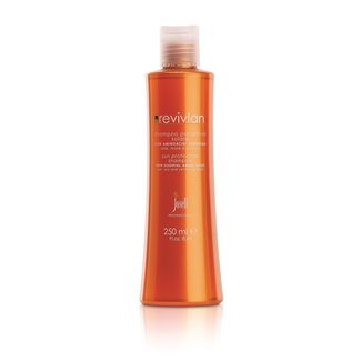 REVIVLAN Sun Protection Shampoo, 250 ml