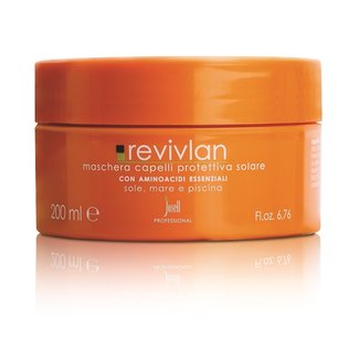 REVIVLAN Sun Protection Mask, 200 ml